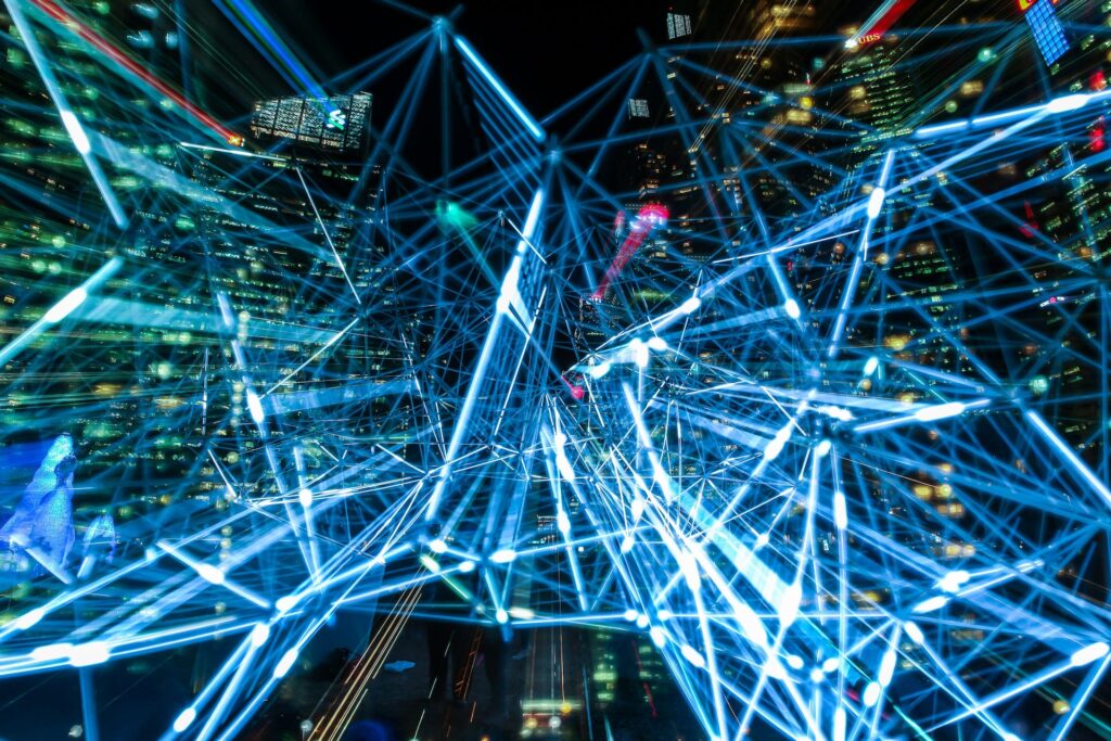 Demystifying Ai