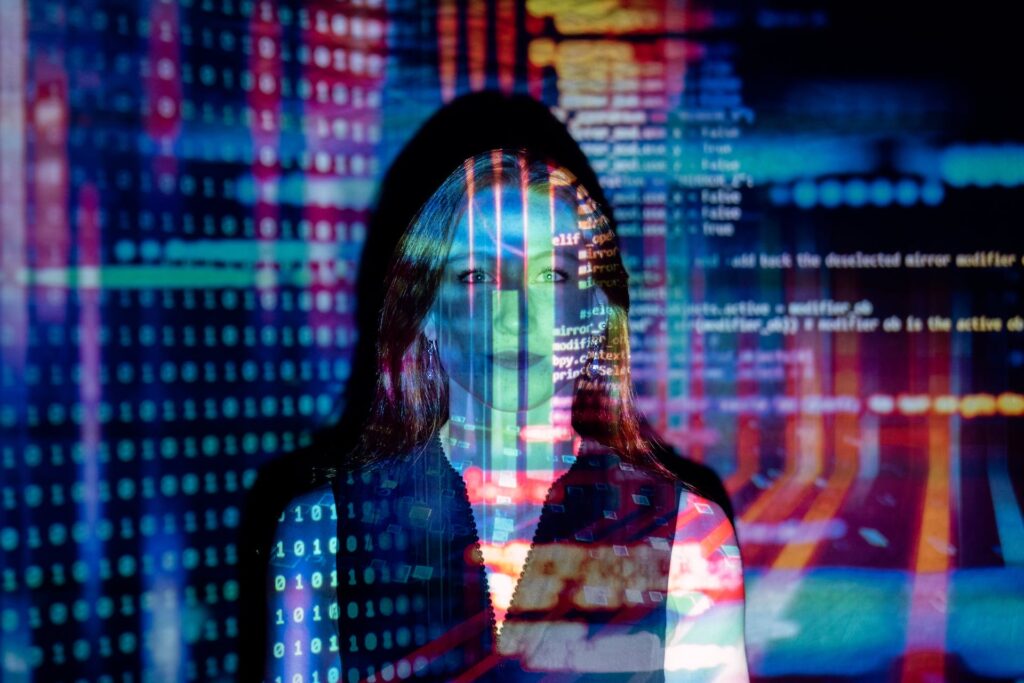 AI Insights Unleashed